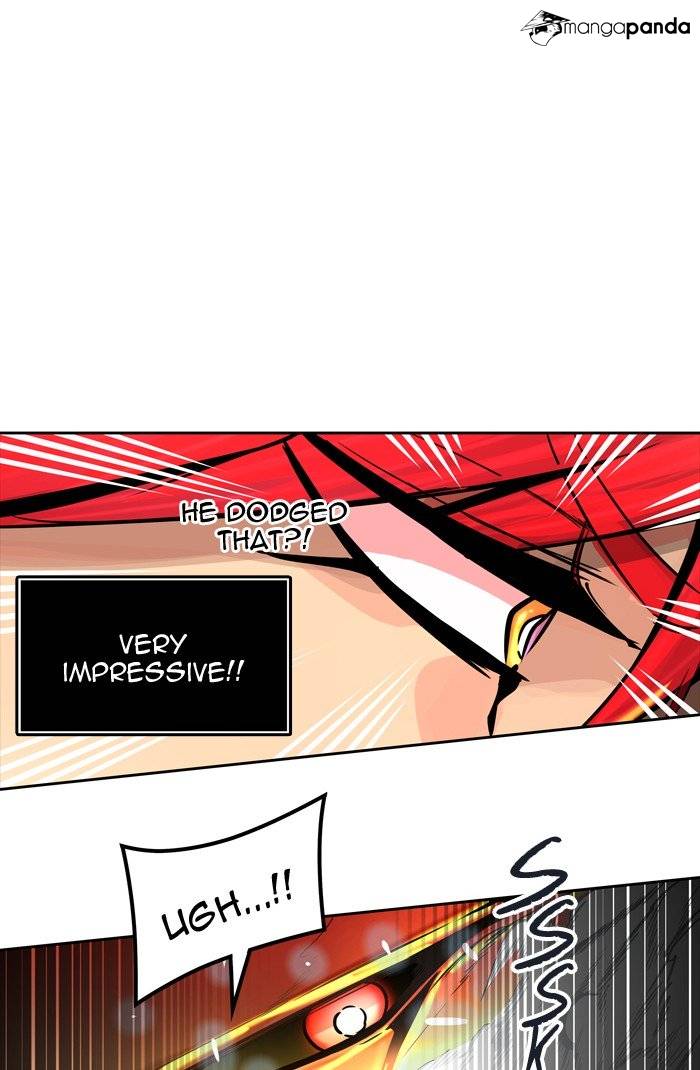 Tower of God Chapter 452 image 102